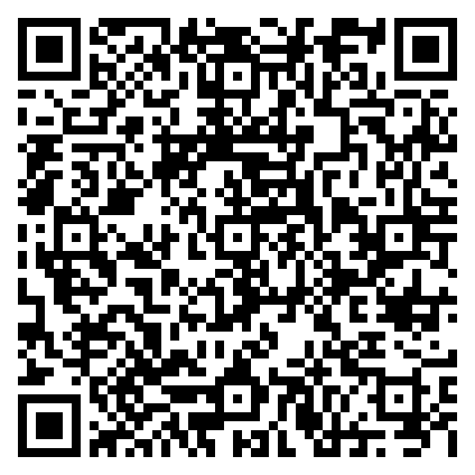 Fries & Burgers by Katarzyna Grochowicz kod QR z danymi kontaktowymi kod QR z danymi kontaktowymi 52680004100000