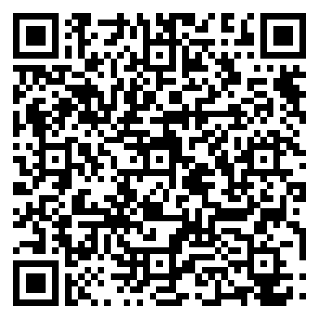 FRIESE JAROSŁAW Szklarstwo kod QR z danymi kontaktowymi kod QR z danymi kontaktowymi 27155394400000