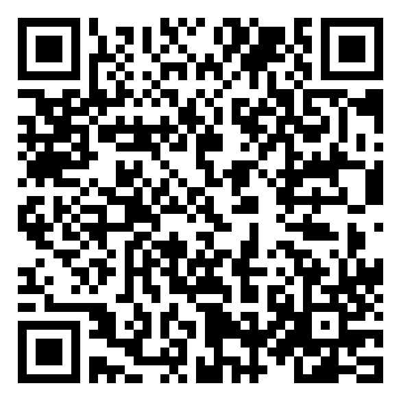 kod QR z danymi kontaktowymi 24170360500000