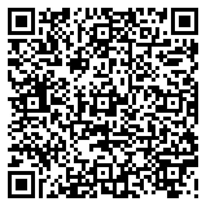 kod QR z danymi kontaktowymi 36012994700000