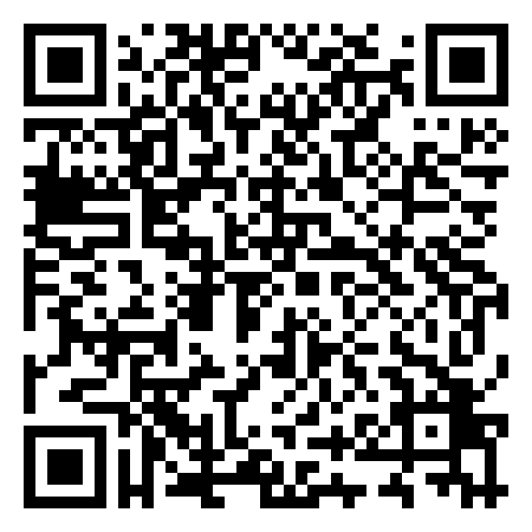 kod QR z danymi kontaktowymi 52796079800000