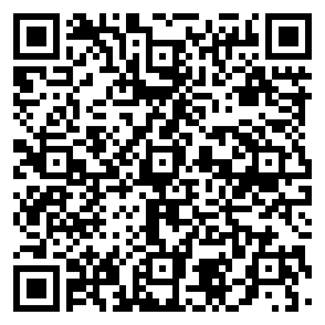 kod QR z danymi kontaktowymi 38262242900000