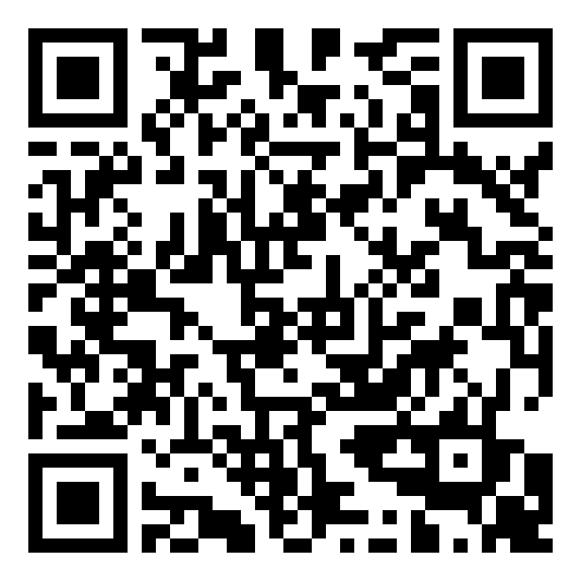 kod QR z danymi kontaktowymi 38206771000000
