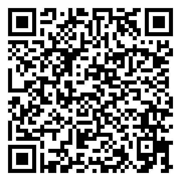 kod QR z danymi kontaktowymi 54039610300000
