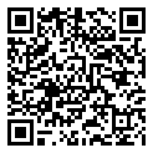 kod QR z danymi kontaktowymi 38499902600000