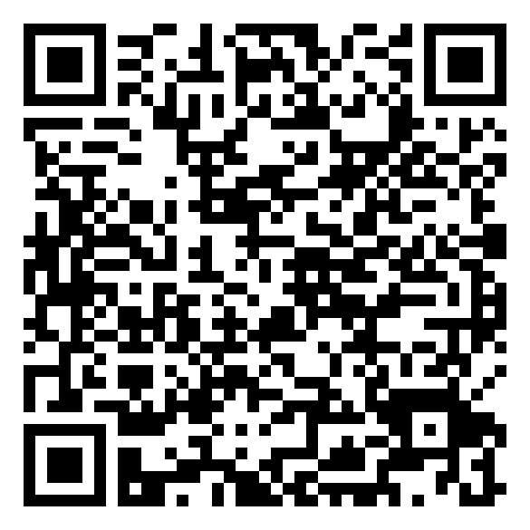 kod QR z danymi kontaktowymi 54102212600000