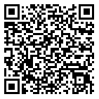 kod QR z danymi kontaktowymi 30259364400000