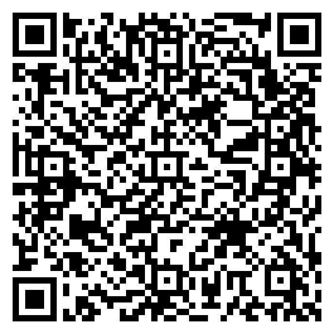 kod QR z danymi kontaktowymi 15094022100000