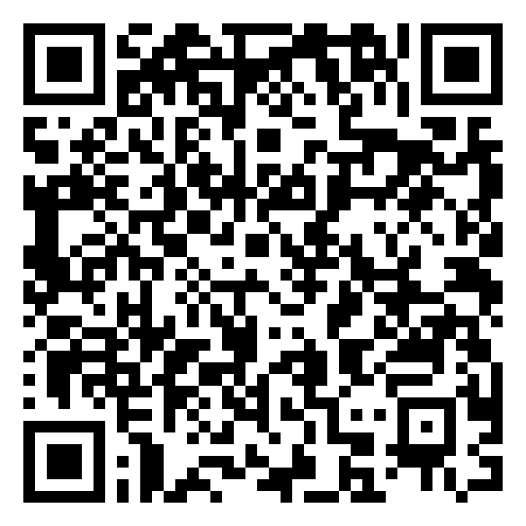 kod QR z danymi kontaktowymi 15055283200000
