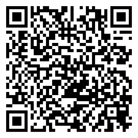 kod QR z danymi kontaktowymi 52404908700000