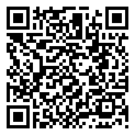 kod QR z danymi kontaktowymi 38220706700000