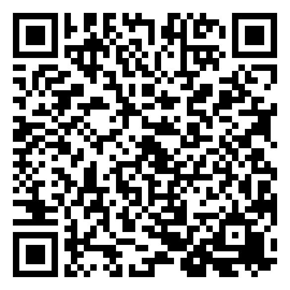 kod QR z danymi kontaktowymi 54322788400000