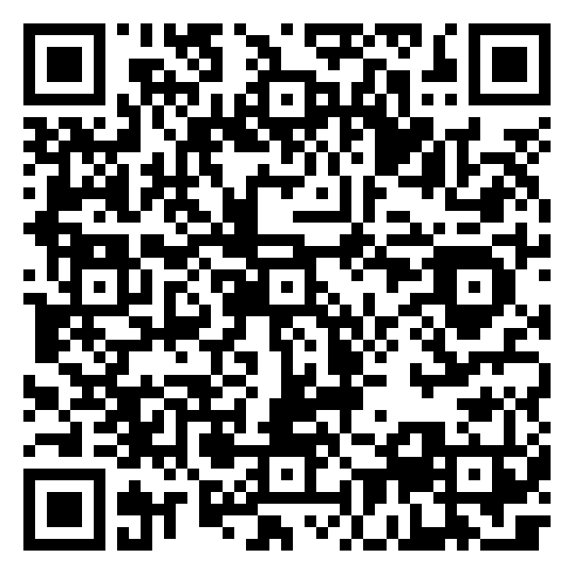 kod QR z danymi kontaktowymi 14032336400000