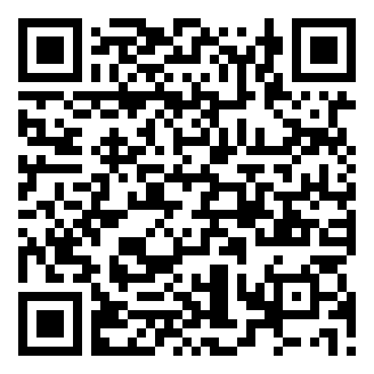 kod QR z danymi kontaktowymi 14017661500000