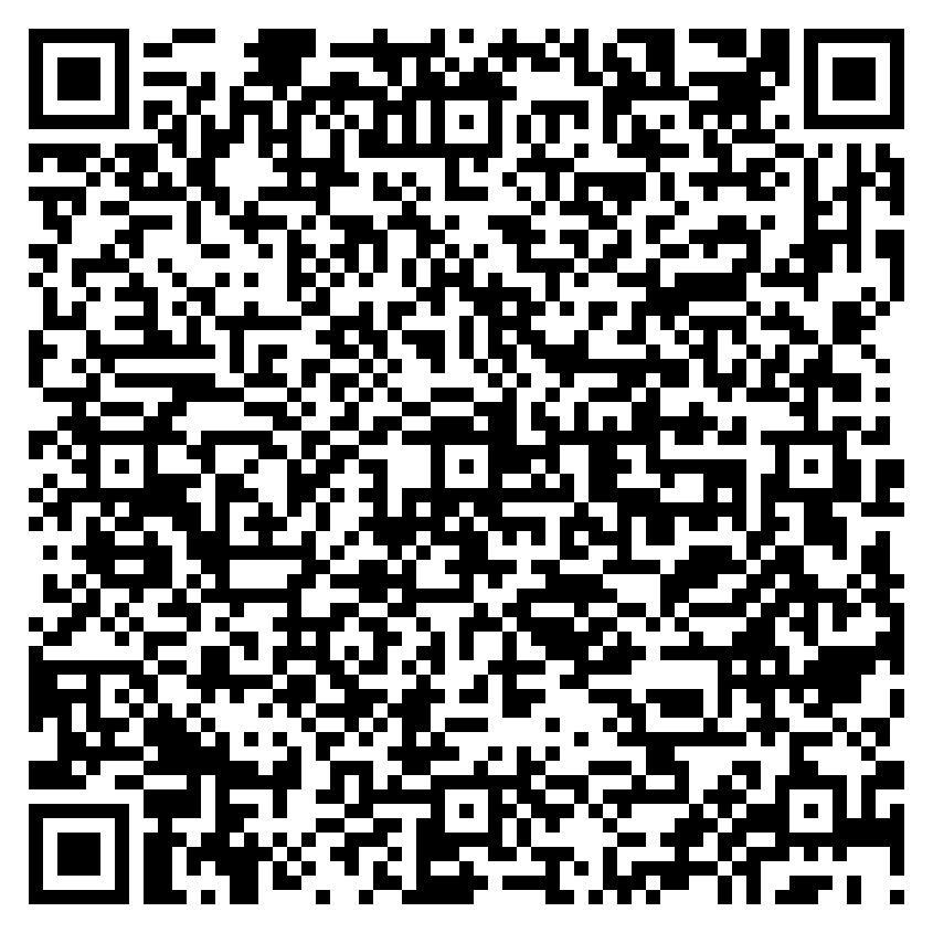 kod QR z danymi kontaktowymi 36521944800000