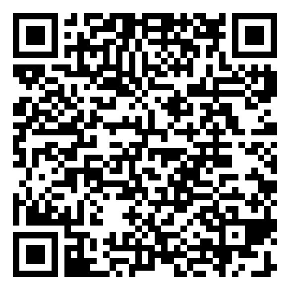 kod QR z danymi kontaktowymi 17094203200000