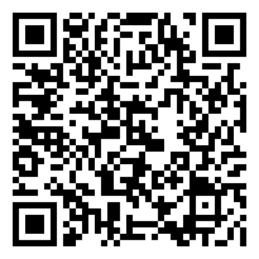 kod QR z danymi kontaktowymi 85044546800000