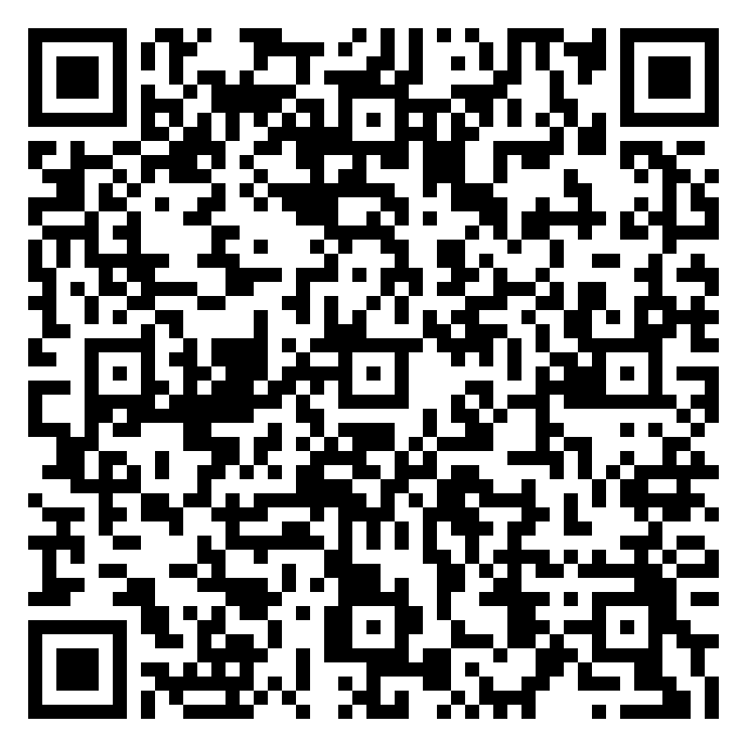 kod QR z danymi kontaktowymi 36900683800000