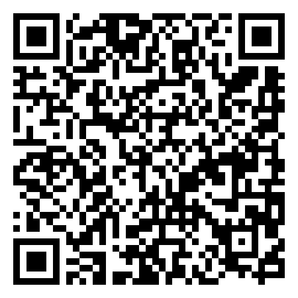 kod QR z danymi kontaktowymi 06155173500000
