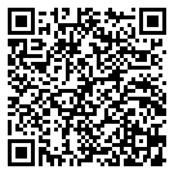kod QR z danymi kontaktowymi 36713907300000
