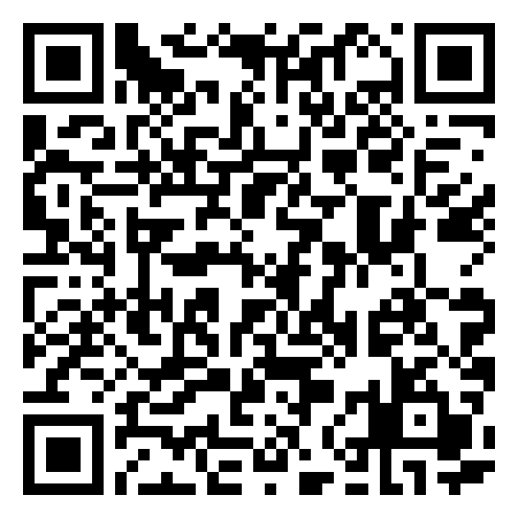kod QR z danymi kontaktowymi 38480514000000