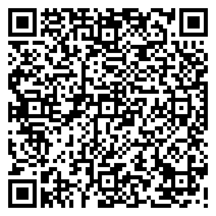 Frigo Holdings kod QR z danymi kontaktowymi kod QR z danymi kontaktowymi 01546974500000