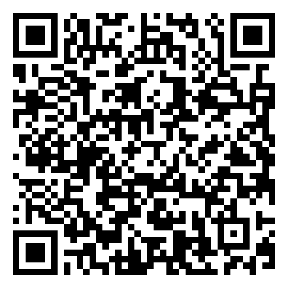 kod QR z danymi kontaktowymi 36768986200000
