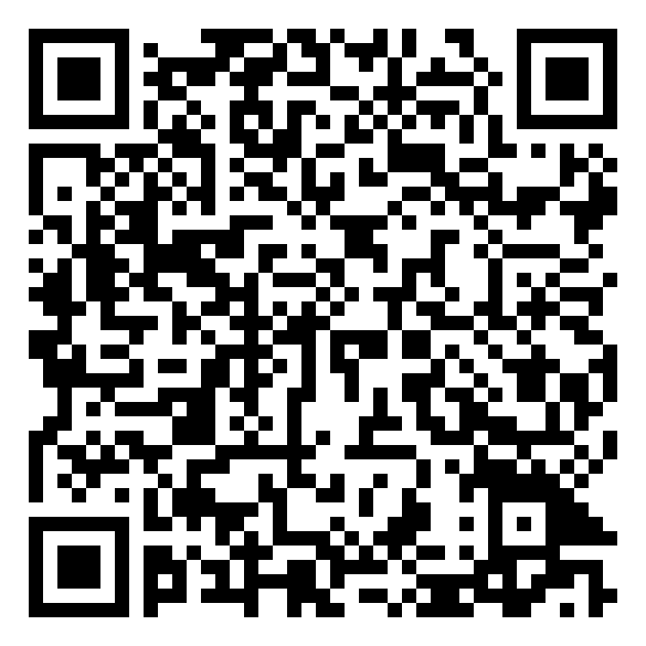 kod QR z danymi kontaktowymi 06059270300000