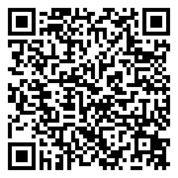 kod QR z danymi kontaktowymi 52896849000000