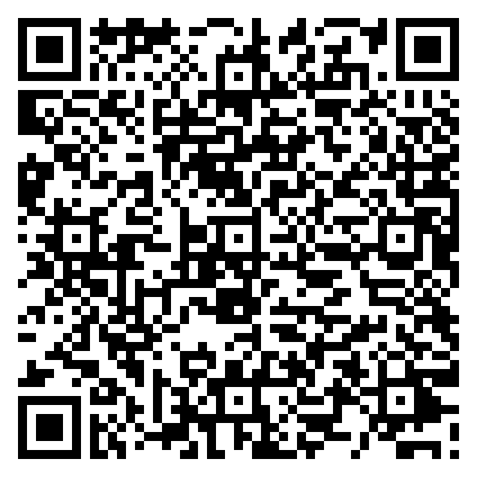 kod QR z danymi kontaktowymi 47229229600000