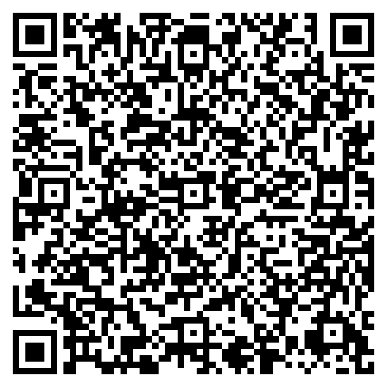 kod QR z danymi kontaktowymi 18051730900000