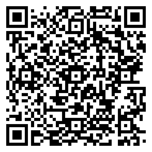kod QR z danymi kontaktowymi 22104687300000