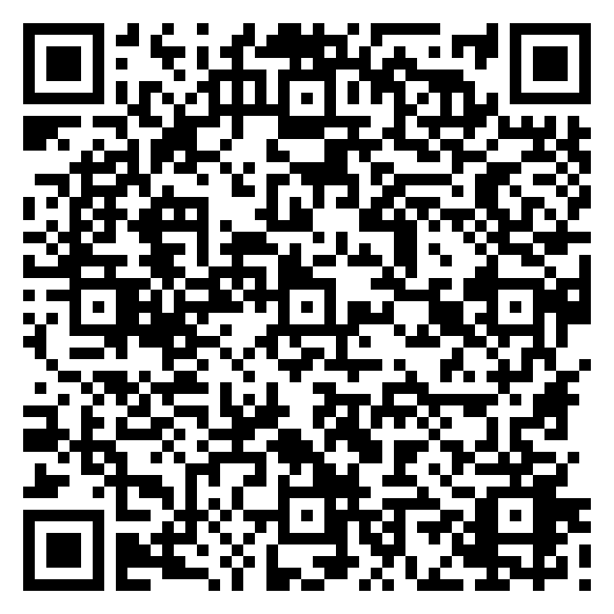 kod QR z danymi kontaktowymi 26044598200000