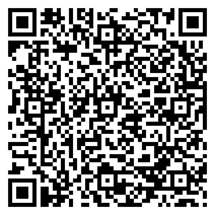 kod QR z danymi kontaktowymi 34157576500000