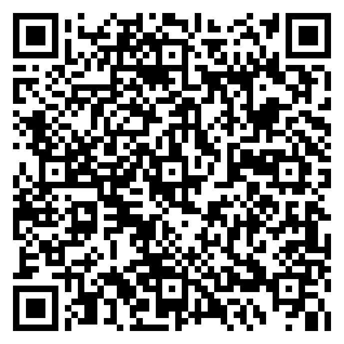 kod QR z danymi kontaktowymi 81196340000000