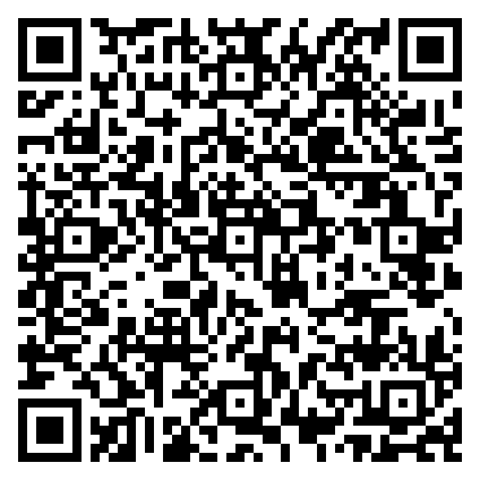 kod QR z danymi kontaktowymi 14210953400000