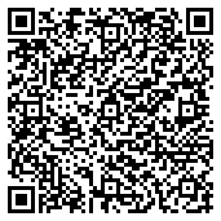 kod QR z danymi kontaktowymi 52748720900000
