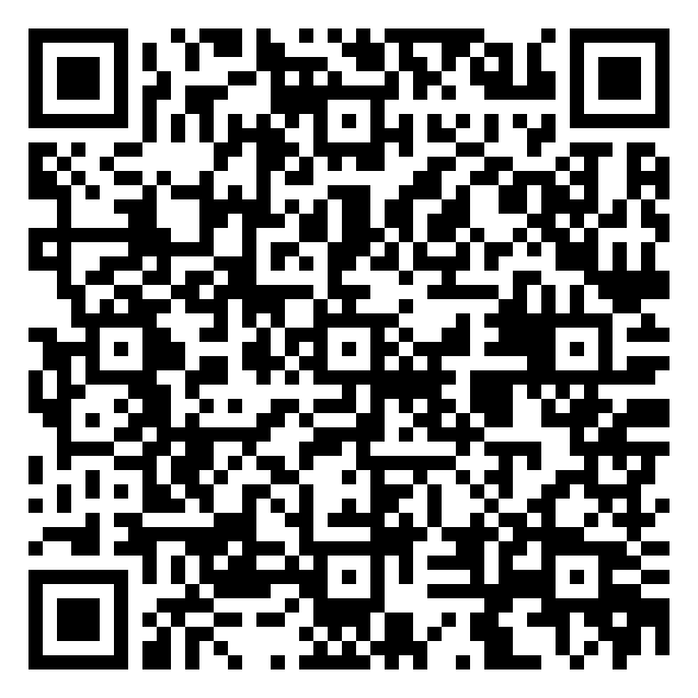 kod QR z danymi kontaktowymi 18042492100000