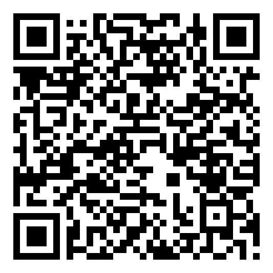 kod QR z danymi kontaktowymi 52320078300000