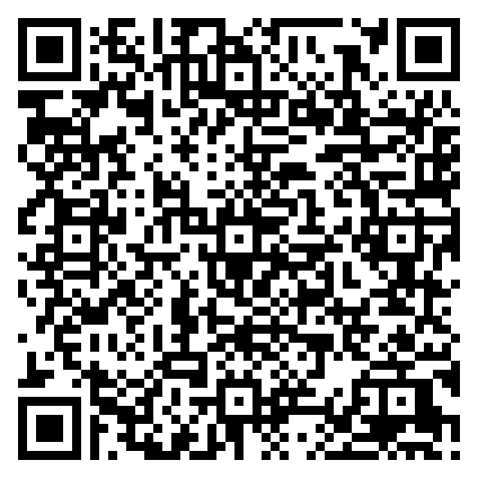 kod QR z danymi kontaktowymi 01040601300000