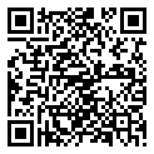 kod QR z danymi kontaktowymi 08113245400000