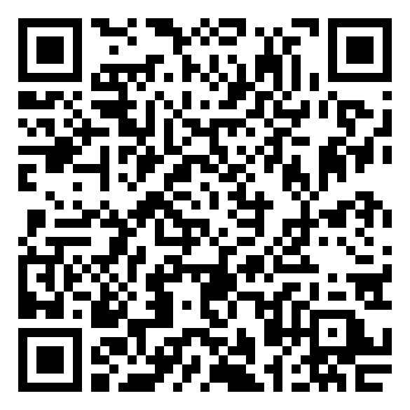 kod QR z danymi kontaktowymi 54013431400000