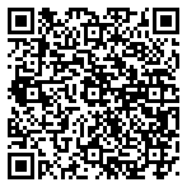 kod QR z danymi kontaktowymi 14280529700000