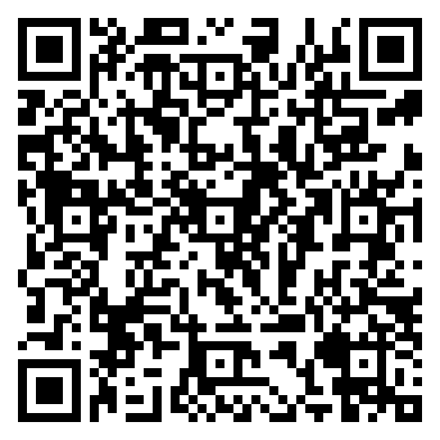 kod QR z danymi kontaktowymi 12018625600000