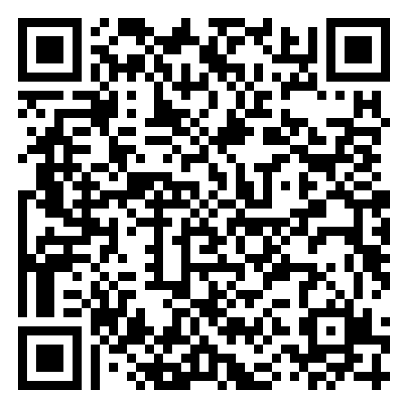 kod QR z danymi kontaktowymi 52576087100000