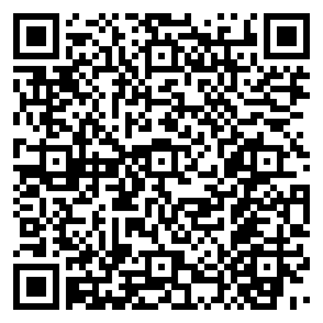 kod QR z danymi kontaktowymi 52017680200000