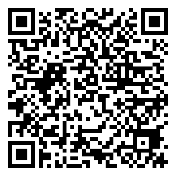 kod QR z danymi kontaktowymi 38841054000000