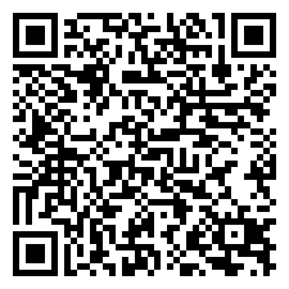 kod QR z danymi kontaktowymi 67009962000000