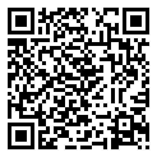 kod QR z danymi kontaktowymi 52155530600000
