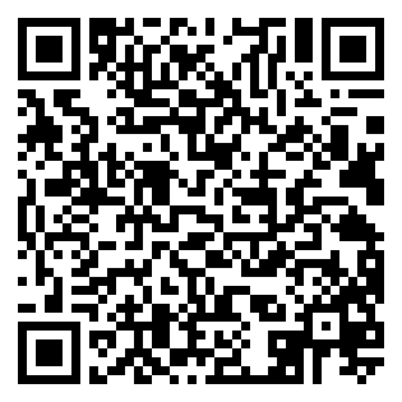 kod QR z danymi kontaktowymi 38759204100000